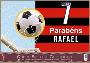 QBC_PLA48 AN-PE Futebol-Flamengo 2015-10-07_5,58x8cm.jpg