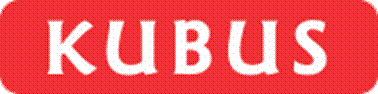 Logo_KUB90_100dpi_128-no-dither_L=5,27cm_2015-10-02_JP.GIF